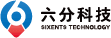 Sixents Technology